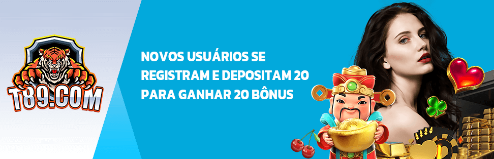 ideias para ganhar dinheiro extra fazendo algo